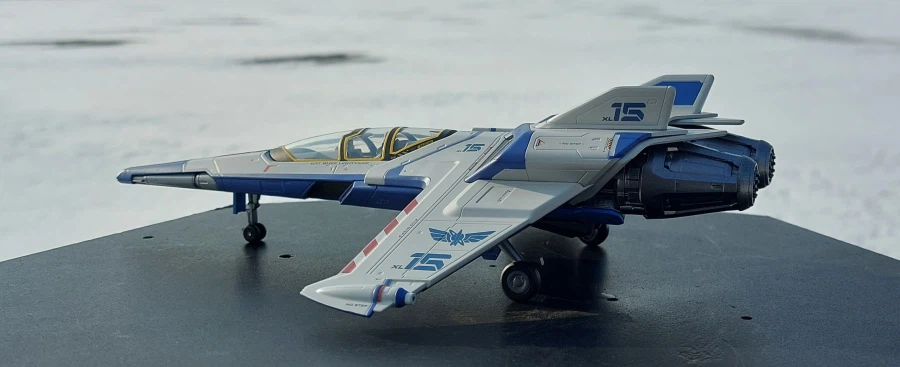 [반다이 초합금혼] 라이트이어 Xl-15_7.webp