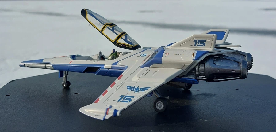 [반다이 초합금혼] 라이트이어 Xl-15_13.webp