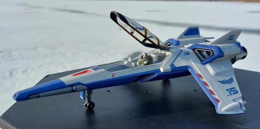 [반다이 초합금혼] 라이트이어 Xl-15_14.webp