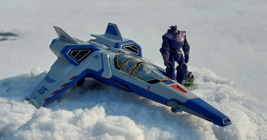 [반다이 초합금혼] 라이트이어 Xl-15_26.webp