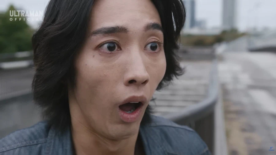 이번 울트라맨의 최종화 근황_7.webp