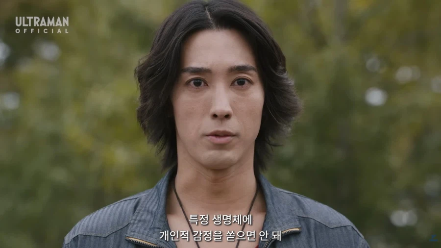 이번 울트라맨의 최종화 근황_8.webp
