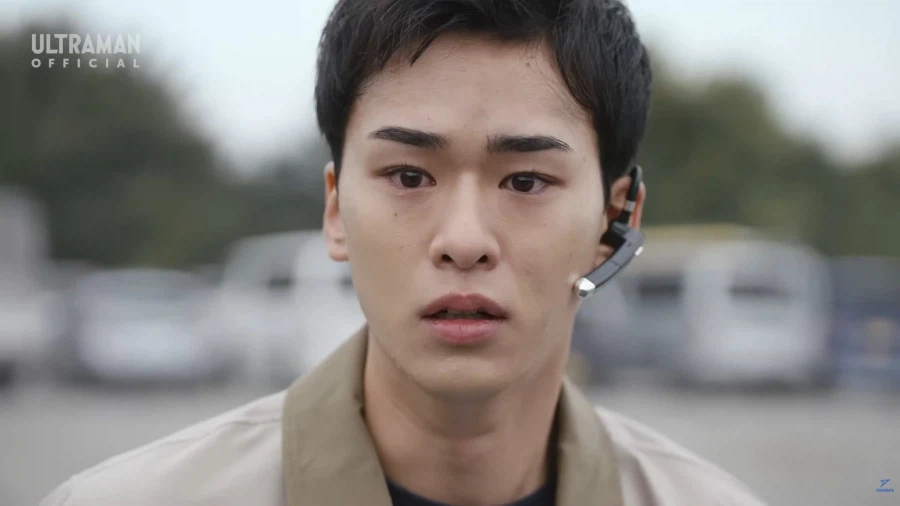 이번 울트라맨의 최종화 근황_21.webp