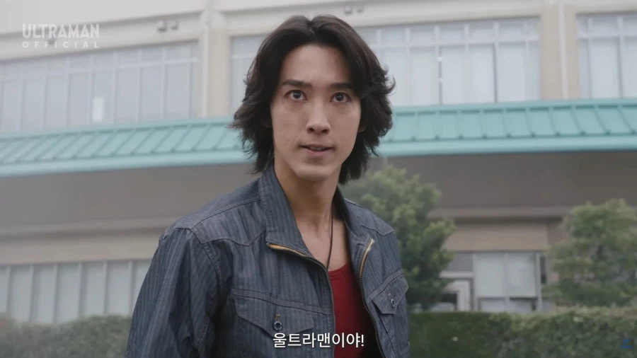 이번 울트라맨의 최종화 근황_28.webp