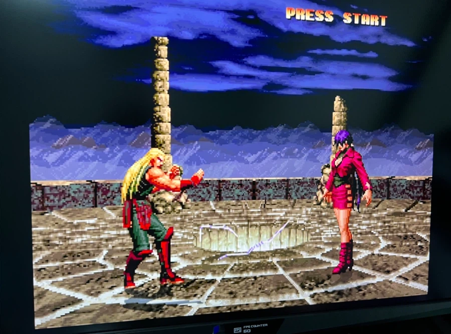 아직도 4년된 모니터가 제일 마음에 드는군요;_2.webp