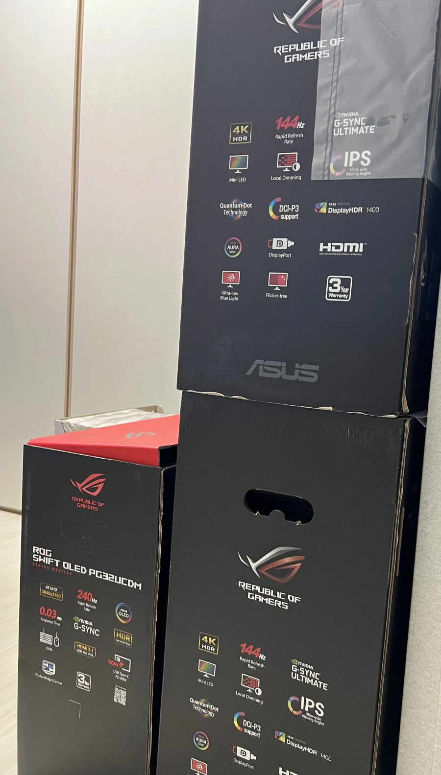 아직도 4년된 모니터가 제일 마음에 드는군요;_4.webp