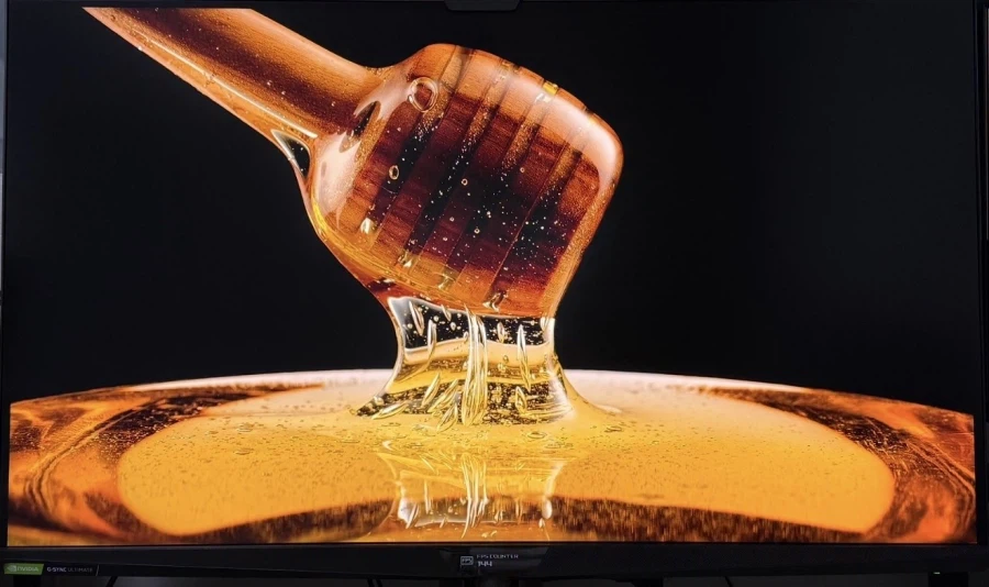 아직도 4년된 모니터가 제일 마음에 드는군요;_6.webp