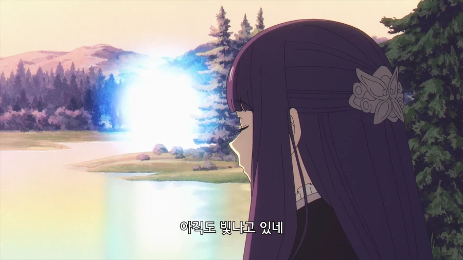 프리렌) 뭐하는건데ㅋㅋㅋㅋㅋ_4.webp