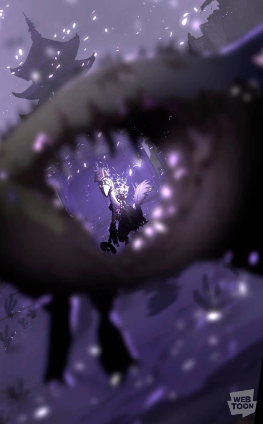 웹툰) 그 어떤 무협보다 강함을 직관전으로 알수 있는 공룡 무협_5.webp