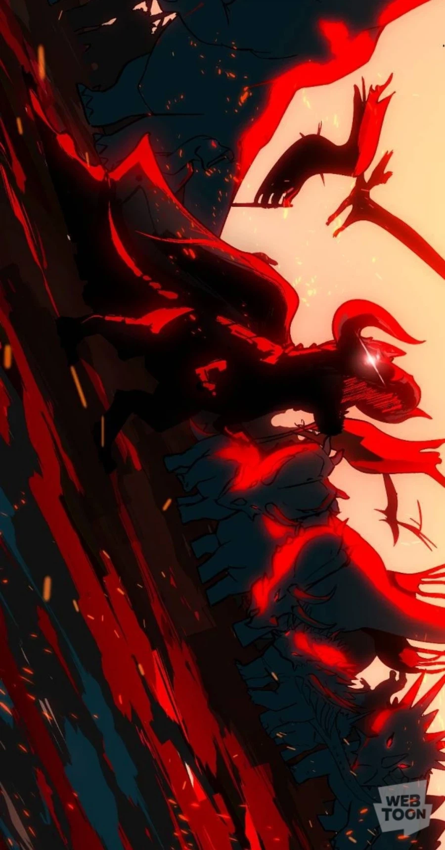 웹툰) 그 어떤 무협보다 강함을 직관전으로 알수 있는 공룡 무협_11.webp