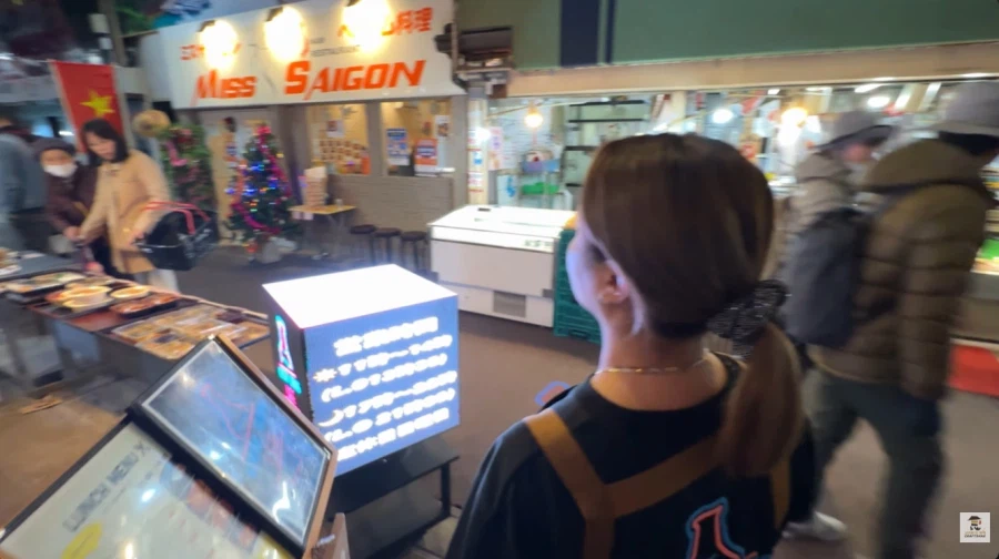 24세 여사장이 일본서 운영 하는 한식 다이닝_11.webp