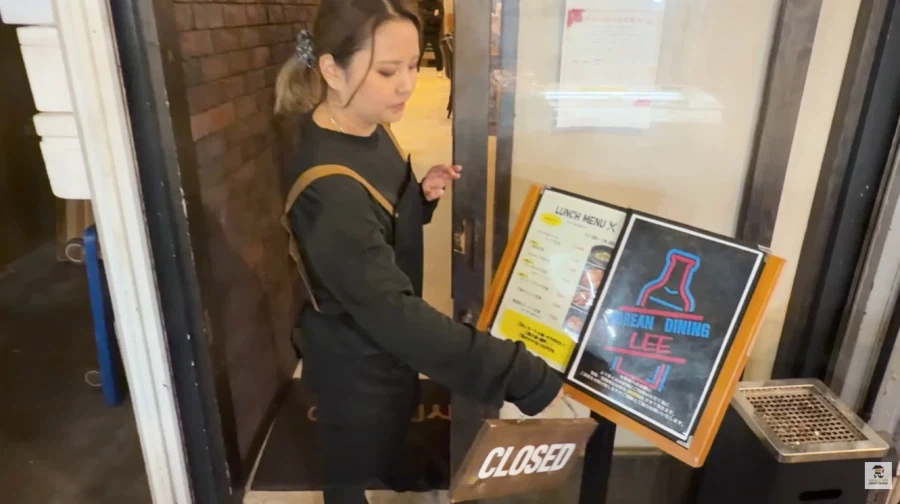 24세 여사장이 일본서 운영 하는 한식 다이닝_28.webp