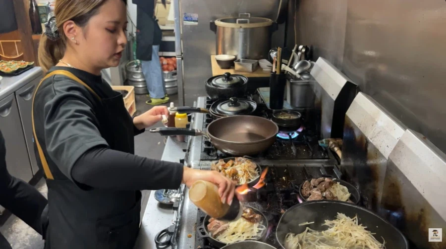 24세 여사장이 일본서 운영 하는 한식 다이닝_39.webp