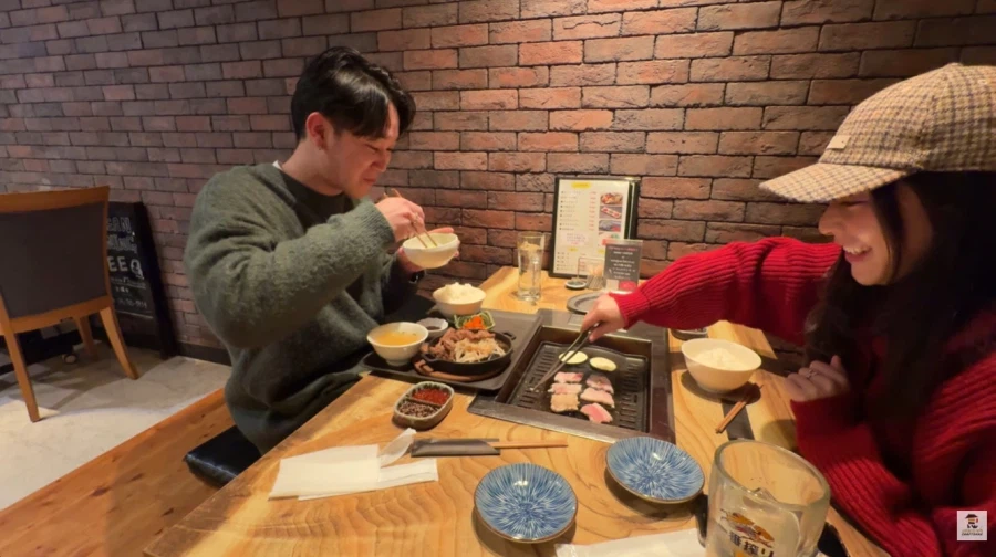 24세 여사장이 일본서 운영 하는 한식 다이닝_48.webp