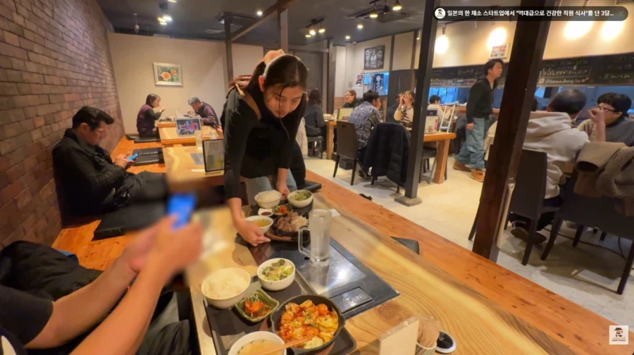 24세 여사장이 일본서 운영 하는 한식 다이닝_50.webp