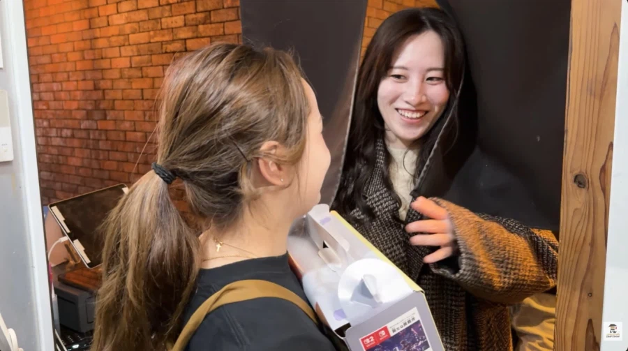 24세 여사장이 일본서 운영 하는 한식 다이닝_54.webp