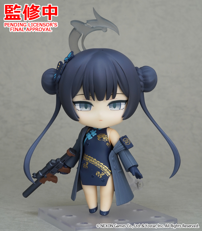 [굿 스마일] 블루 아카이브 - 류우게 키사키 채색 원형_1.jpg