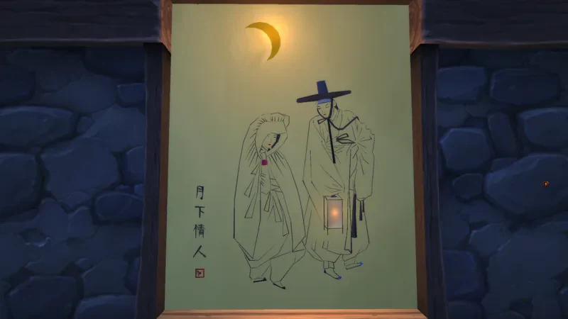 와우)와우에 등장한 화백.jpg_3.webp