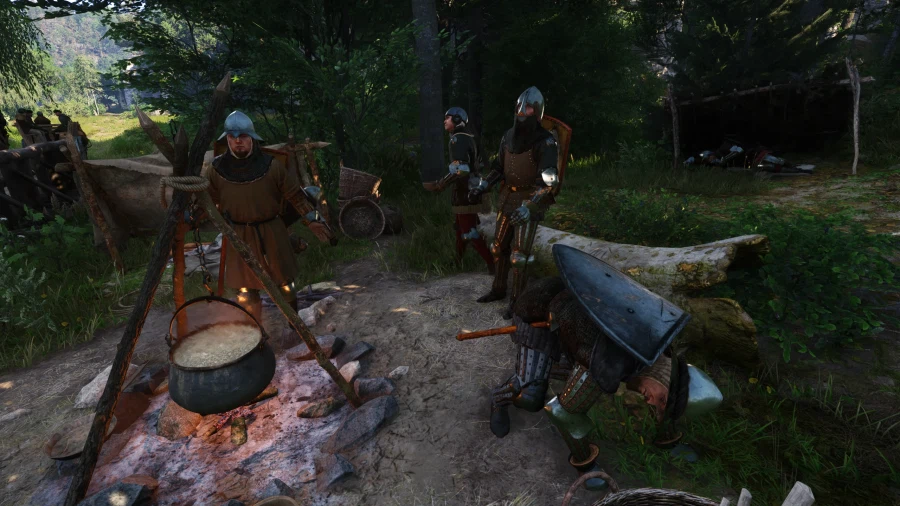 킹덤컴 좋아하세요?_2.webp