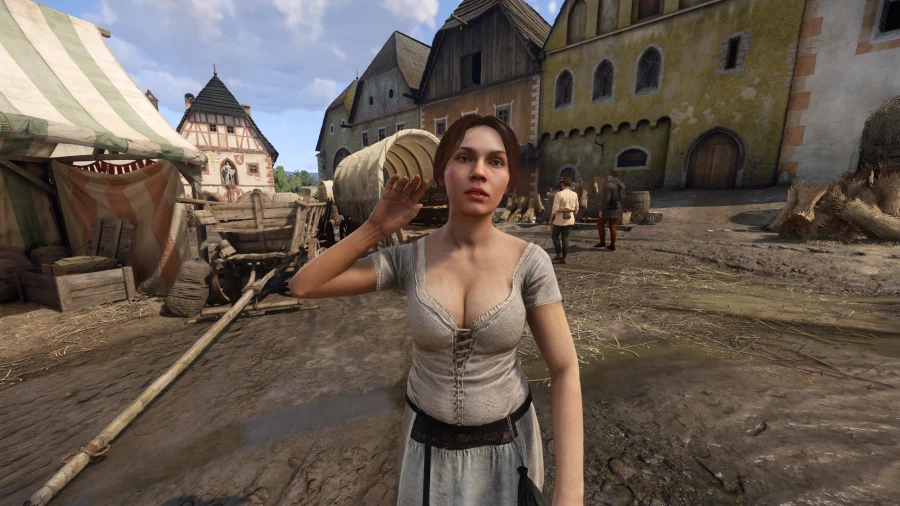 킹덤컴 좋아하세요?_5.webp