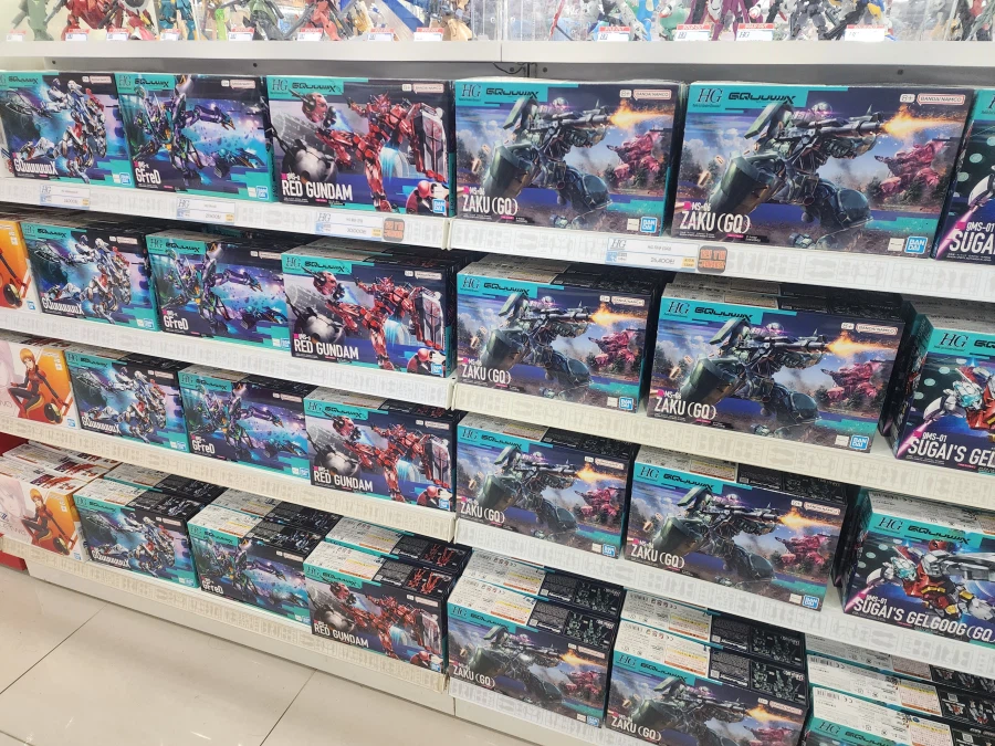 코베 마실나온 정보 유게이_7.webp