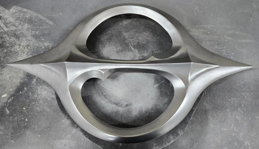 야옹이랑 안 만든 마징가 제로 스크랜더_5.webp