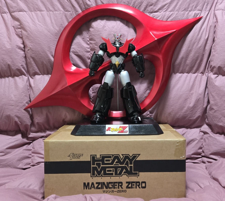 야옹이랑 안 만든 마징가 제로 스크랜더_14.webp