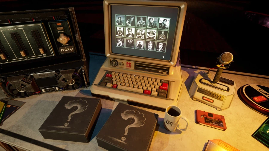 라디오 스튜디오 운영 "리슨업!" 트레일러_5.webp