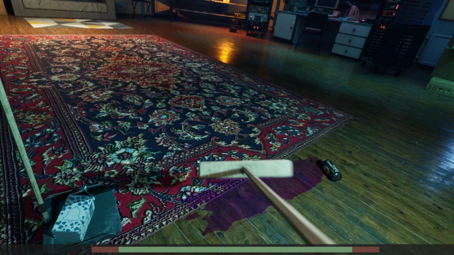 라디오 스튜디오 운영 "리슨업!" 트레일러_8.webp