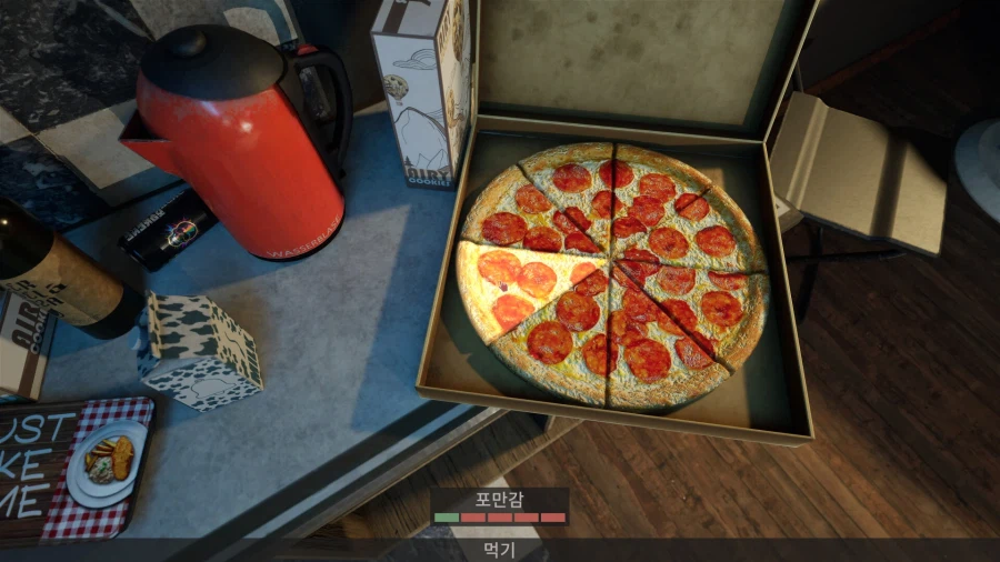 라디오 스튜디오 운영 "리슨업!" 트레일러_9.webp