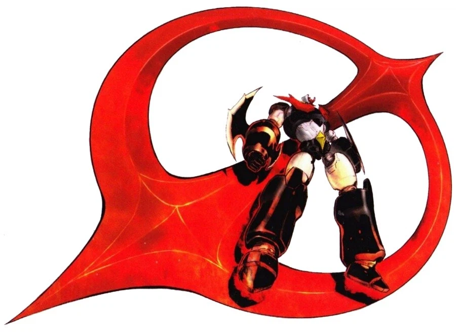 야옹이랑 안 만든 마징가 제로 스크랜더_1.webp