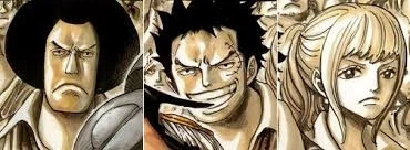 원피스)전투씬 한번 안나오고 최강자 포지션인 캐릭터_3.webp