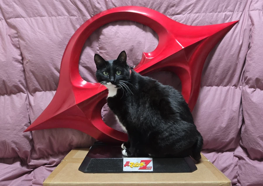 야옹이랑 안 만든 마징가 제로 스크랜더_19.webp