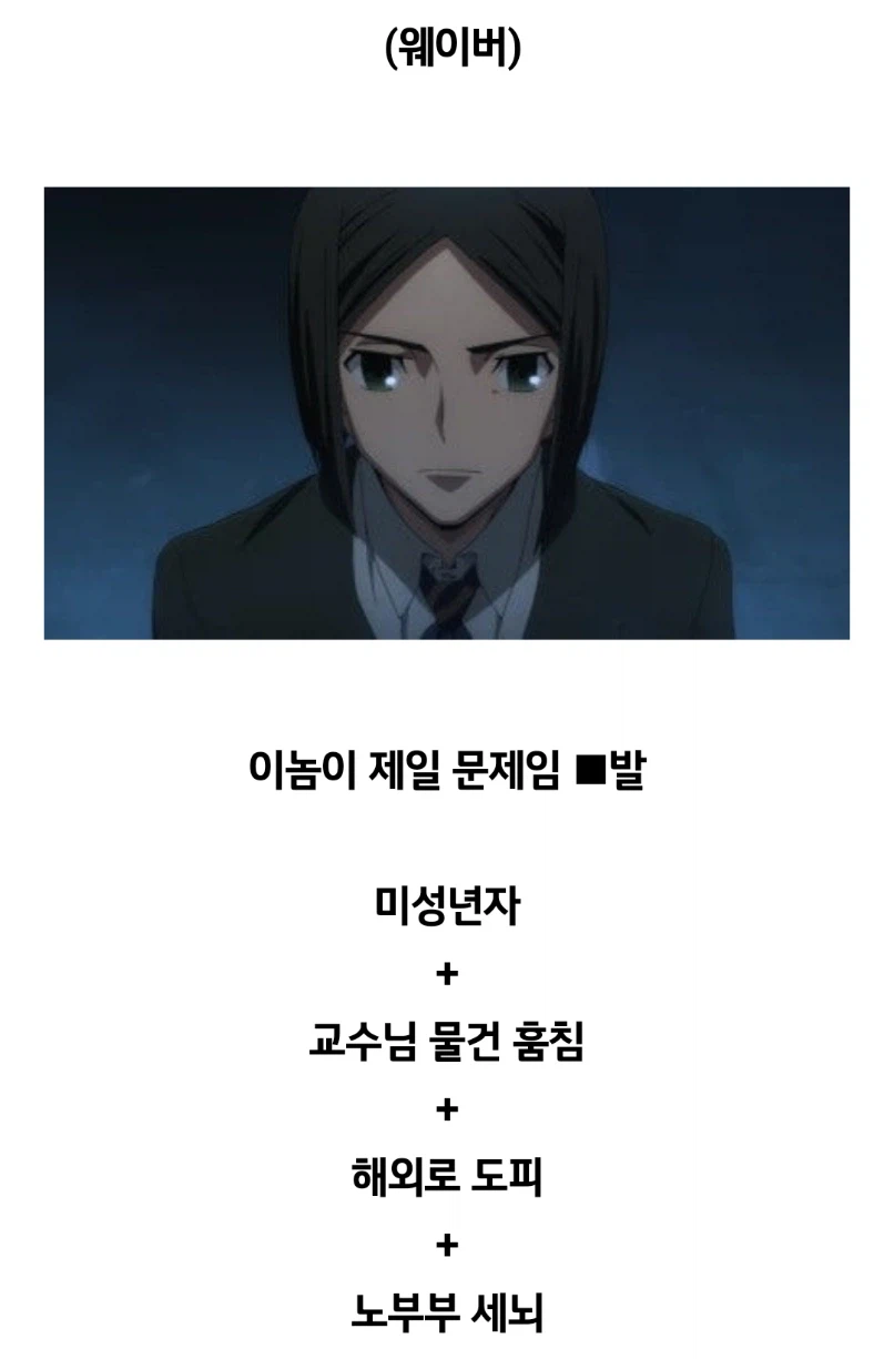 페이트 제로를 추천대로 다 본 뉴비의 후기.jpg_7.webp