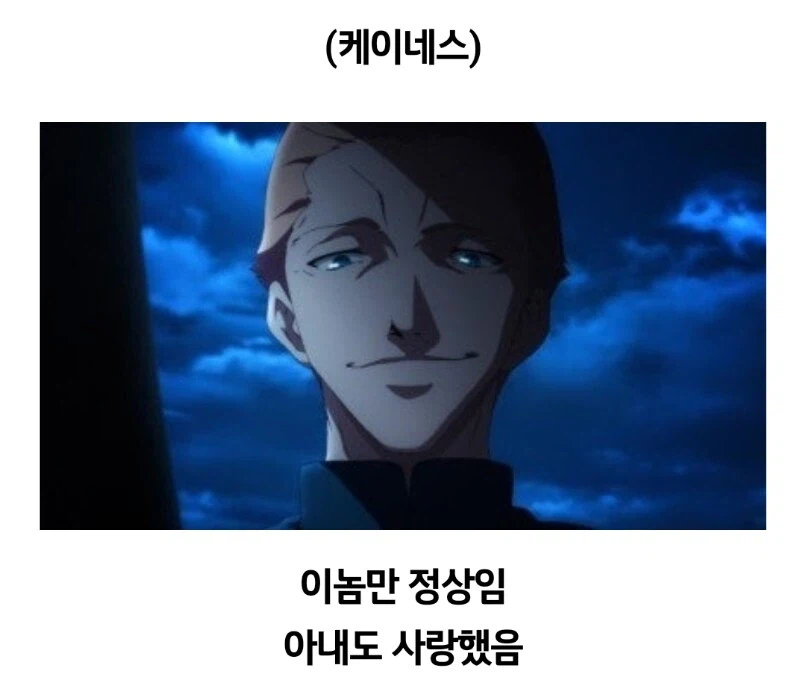 페이트 제로를 추천대로 다 본 뉴비의 후기.jpg_8.webp