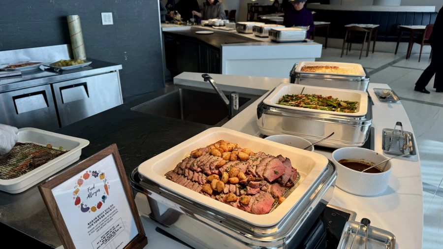 애슐리 가격으로 5성급 호텔뷔페 즐기기_2.webp