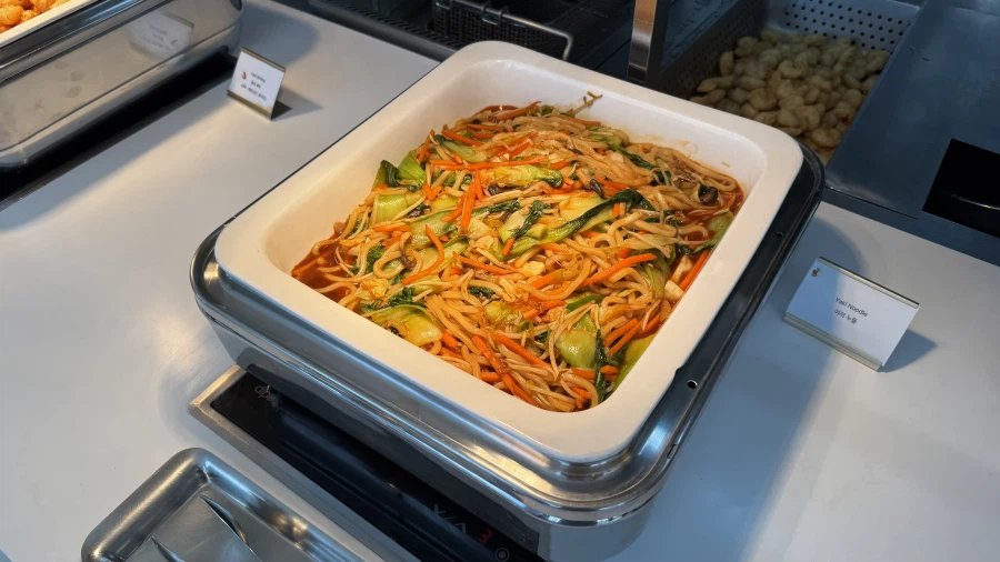 애슐리 가격으로 5성급 호텔뷔페 즐기기_9.webp