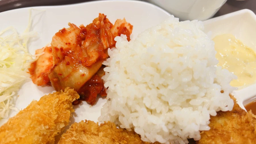 신도림 테크노마트 돈까스 양대산맥 중 한 곳_5.webp