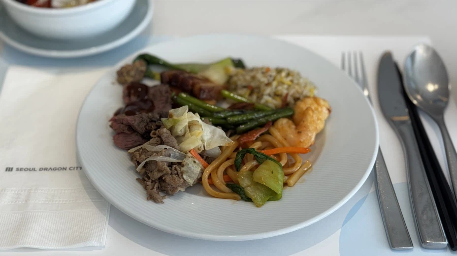 애슐리 가격으로 5성급 호텔뷔페 즐기기_13.webp