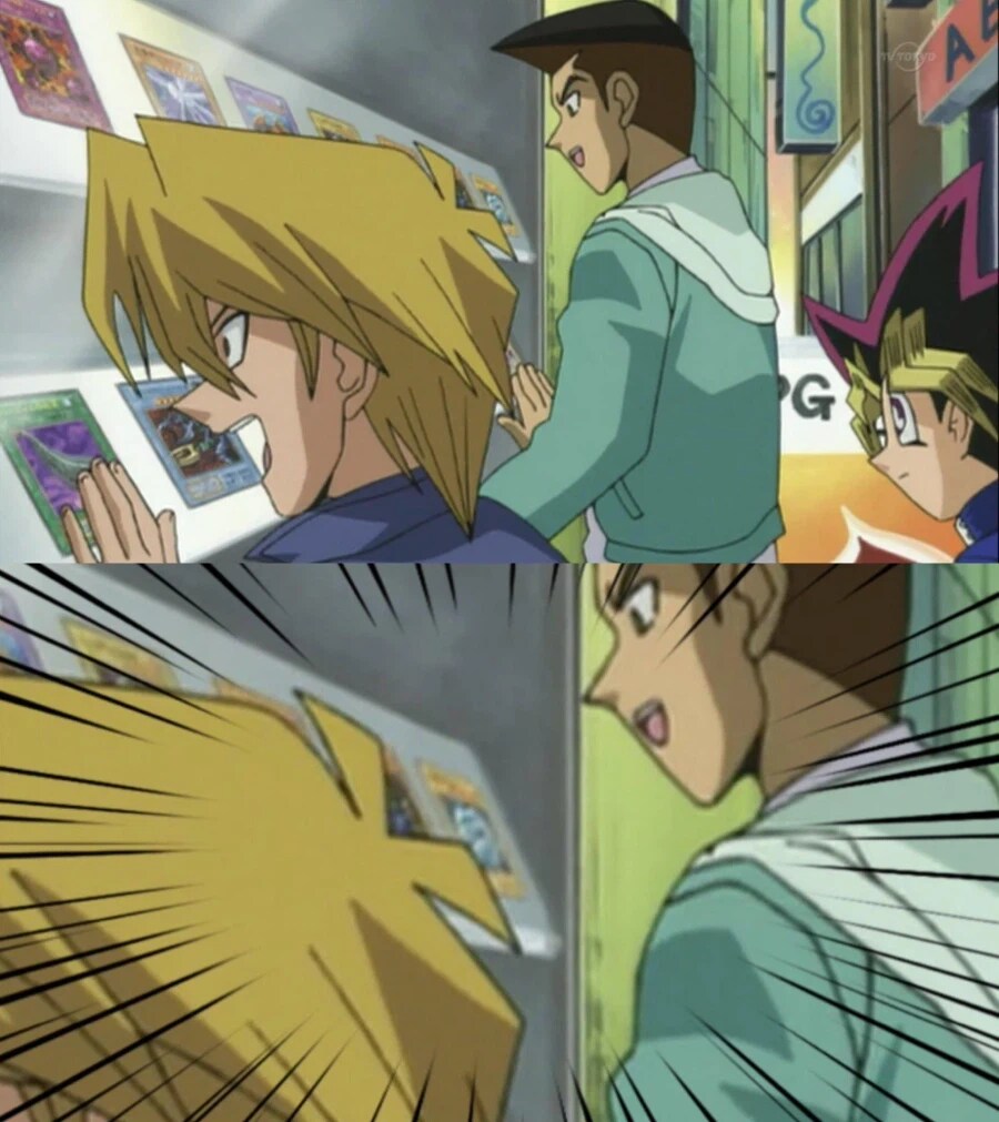 DM) 사실 4장만 있었던게 아니었던 푸른 눈_1.png