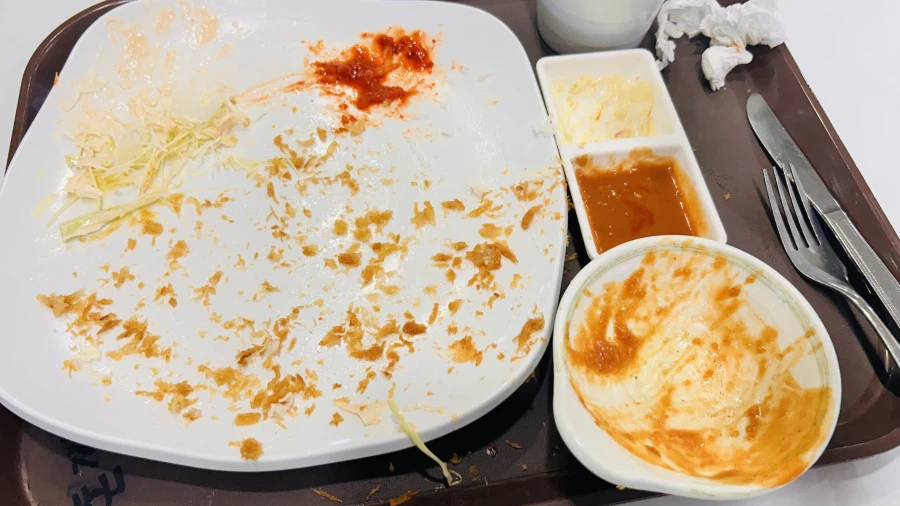 신도림 테크노마트 돈까스 양대산맥 중 한 곳_9.webp