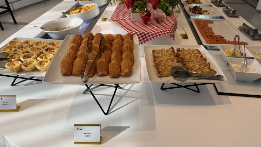 애슐리 가격으로 5성급 호텔뷔페 즐기기_20.webp