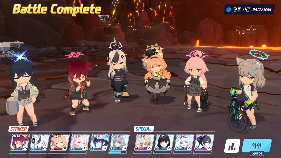 호크마106층 클리어했네요!_1.jpg