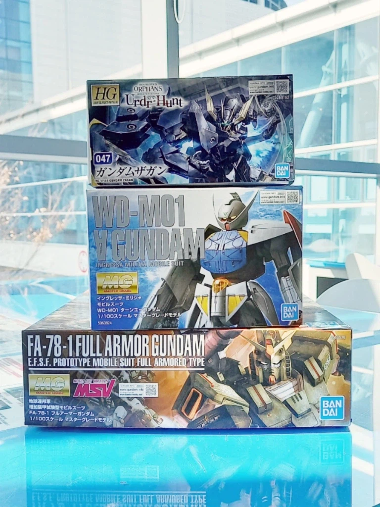 현생 이슈로 늦게 건베 갔는데 성공했습니다._1.webp