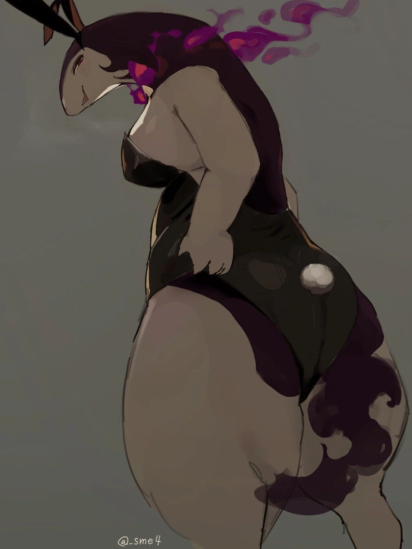 요망한 푸키먼_5.webp