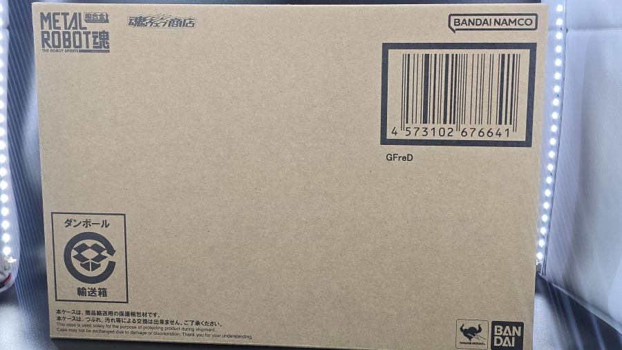 [메탈로봇혼] 지프레드 (GFred)_1.webp