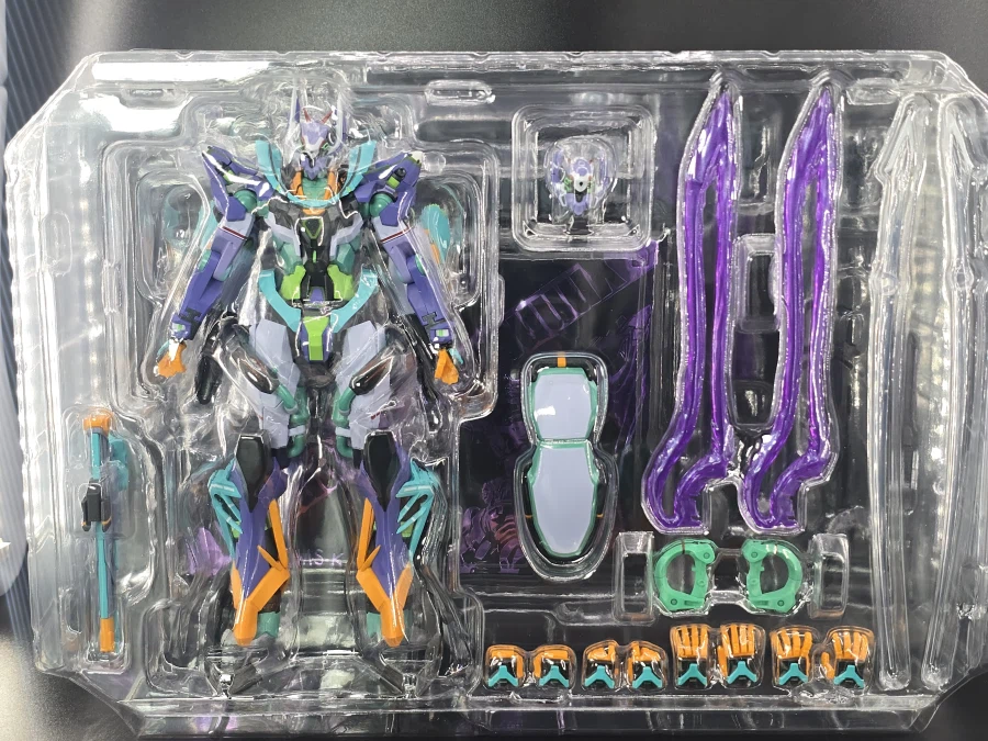 [메탈로봇혼] 지프레드 (GFred)_4.webp