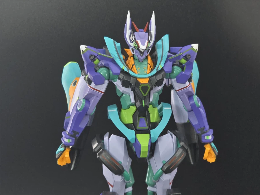 [메탈로봇혼] 지프레드 (GFred)_5.webp