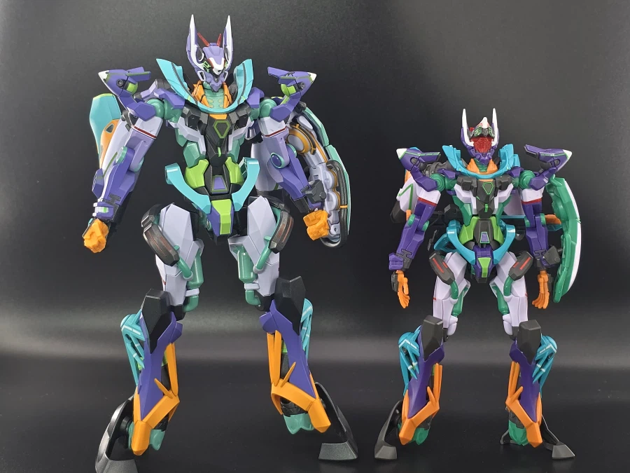 [메탈로봇혼] 지프레드 (GFred)_7.webp