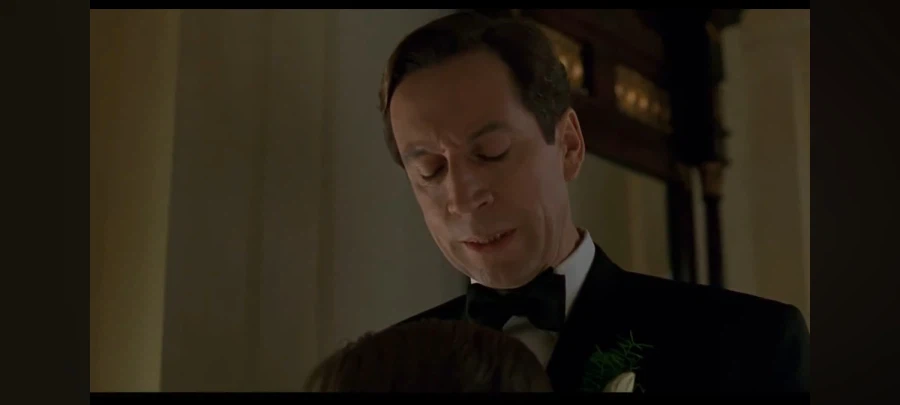 아버지와 아들의 진솔한 대화.movie_11.webp